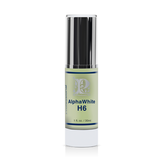 Alphawhite H6 Kem trị thâm nách bẹn mông 5ml Mibiti Prudente
