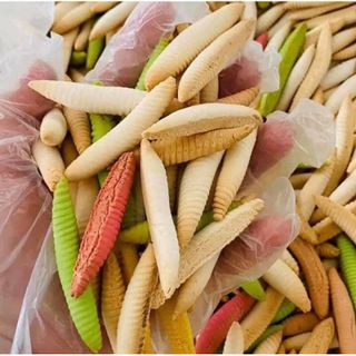 Bánh đuông dừa giá sỉ tận xưởng