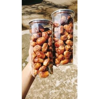 Chà Là - Hủ pét 930ml - 500g