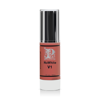 Gigawhite V1 Kem trẻ hóa làm hồng âm môi 5ml - Mibiti Prudente
