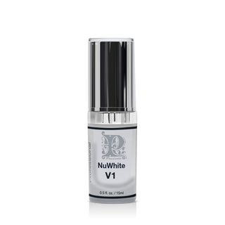 Gigawhite V1 Kem trẻ hóa làm hồng âm môi 5ml - Mibiti Prudente