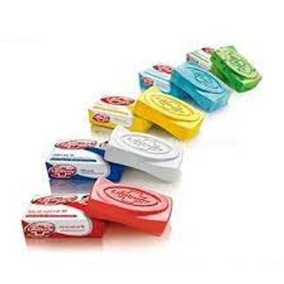 Xà bông cục Lifebuoy