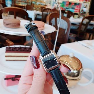 ĐỒNG HỒ TISSOT MINI NỮ CAO CẤP SALE SỐC