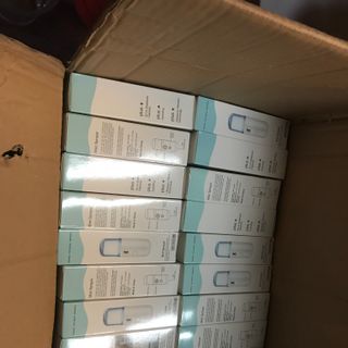 Phun sương mini