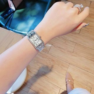 ĐỒNG HỒ LONGNES DOLLCE NỮ CAO CẤP SALE