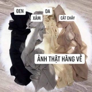 TẤT TÀNG HÌNH
