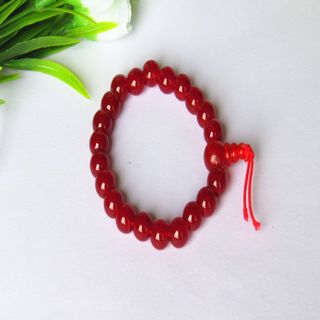 Đủ màu sắc chuỗi đeo tay hồ lô