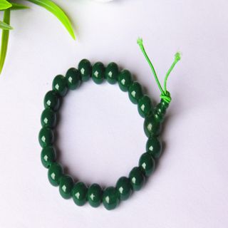 Đủ màu sắc chuỗi đeo tay hồ lô