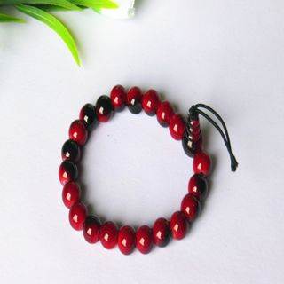 Đủ màu sắc chuỗi đeo tay hồ lô