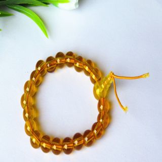 Đủ màu sắc chuỗi đeo tay hồ lô