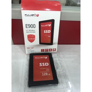 Máy tính để bàn AMD A320/ RYZEN 3 2200G chiến LOL, FO4, Võ Lâm Max Setting