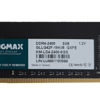 Máy tính để bàn AMD A320/ RYZEN 3 2200G chiến LOL, FO4, Võ Lâm Max Setting