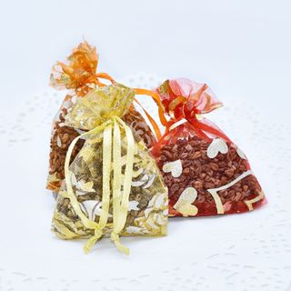 Túi thơm rất thơm nhe