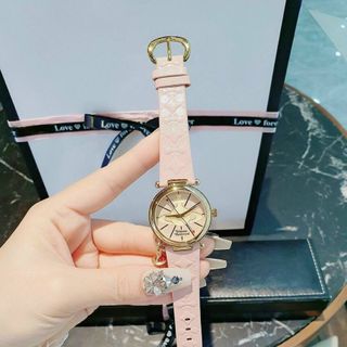 ĐỒNG HỒ VIVlENNE WESTWOOD NỮ CAO CẤP