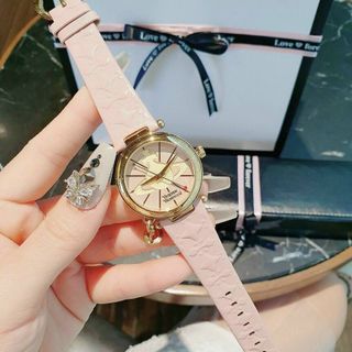 ĐỒNG HỒ VIVlENNE WESTWOOD NỮ CAO CẤP