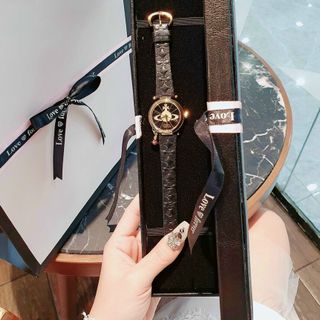 ĐỒNG HỒ VIVlENNE WESTWOOD NỮ CAO CẤP
