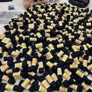 QUẦN LEGGING NGỐ