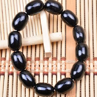 Chuỗi đeo tay đá thạch anh đủ màu