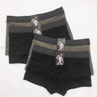 Quần lót nam giá xưởng