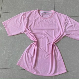 Áo Thun Unisex mẫu 001