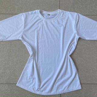 Áo Thun Unisex mẫu 001