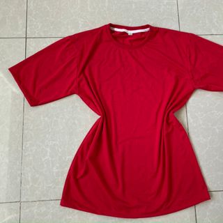 Áo Thun Unisex mẫu 001