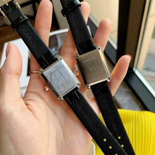 ĐỒNG HỒ THỜI TRA NỮ 2K5 XINH