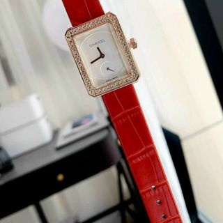 ĐỒNG HỒ THỜI TRA NỮ 2K5 XINH