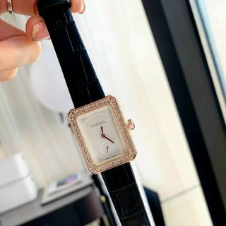 ĐỒNG HỒ THỜI TRA NỮ 2K5 XINH