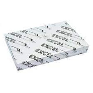 Giấy A4 excel 72/82 GSM in đơn hàng - Indonexia