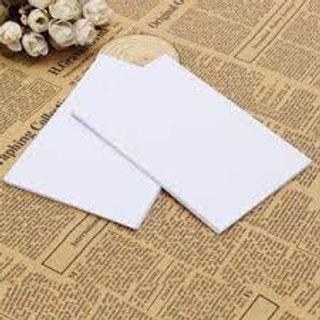 Giấy A4 excel 72/82 GSM in đơn hàng - Indonexia