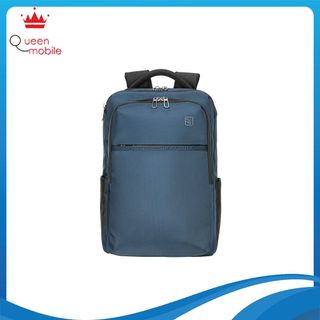 BALO AGS TUCANO MARTE GRAVITY- Hàng Chính Hãng giá sỉ