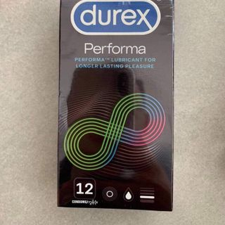 bao durex