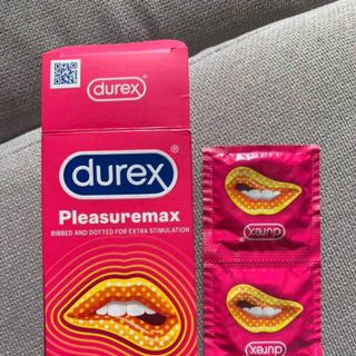 bao durex