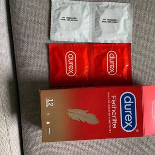 bao durex