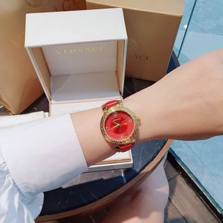 ĐỒNG HỒ VERRSACE DA NỮ ĐỦ MẪU SALE