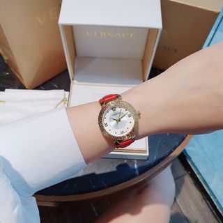ĐỒNG HỒ VERRSACE DA NỮ ĐỦ MẪU SALE
