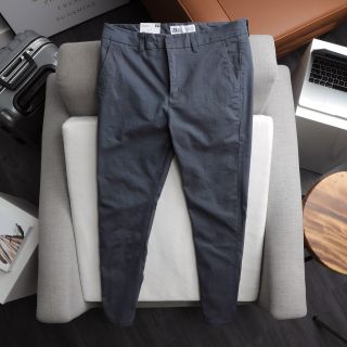 Quần dài body co giãn sang trọng size 28-36