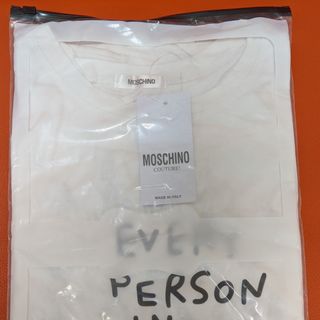 Aó thun trắng unisex freesize cotton thoáng mát