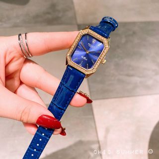 ĐỒNG HỒ ROLLEX DA NỮ SALE