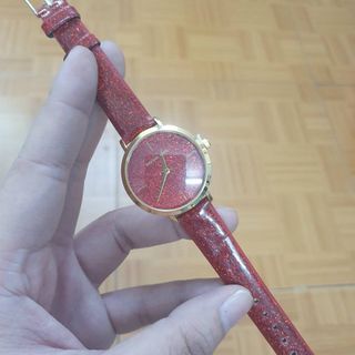 ĐỒNG HỒ THỜI TRANG NỮ SALE ĐỒNG GIÁ