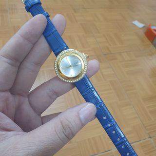 ĐỒNG HỒ THỜI TRANG NỮ SALE ĐỒNG GIÁ