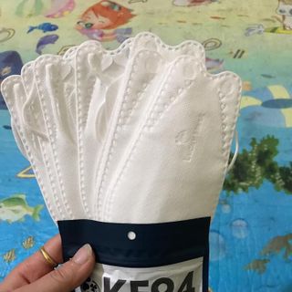 Sỉ Lẻ Khẩu trang KF 94
