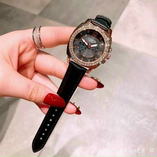 ĐỒNG HỒ COACH DA NỮ XlNH
