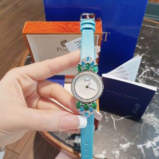 ĐỒNG HỒ PIAGET NỮ CAO CẤP 2022