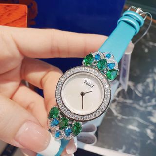 ĐỒNG HỒ PIAGET NỮ CAO CẤP 2022