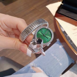 ĐỒNG HỒ JUST CAVALLI NỮ TRUNG CẤP
