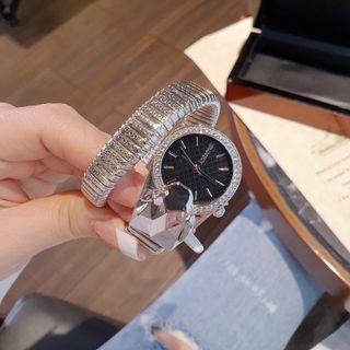 ĐỒNG HỒ JUST CAVALLI NỮ TRUNG CẤP
