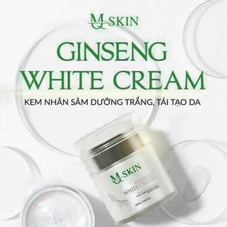 Kem face mqSkin giá sỉ