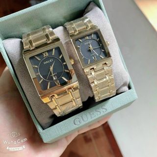 Đồng hồ nam giá sỉ - giá bán buôn